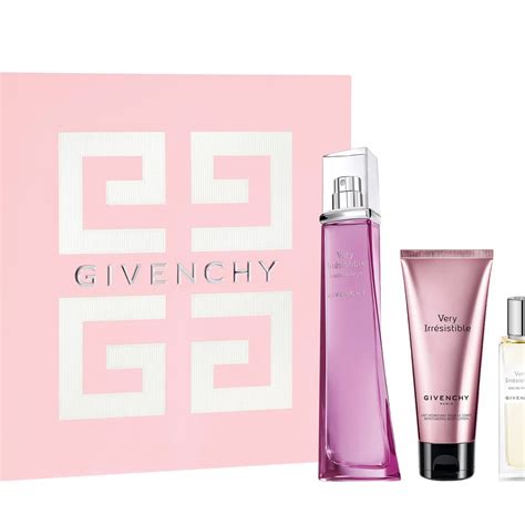 givenchy factory outlet online|Givenchy clearance sale.